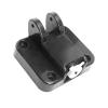 2024 Ice Cream Machine Parts Valve Home Appliance Expansion Accessories Single Discharge Valve Front Panel Compatible For Garpigiani view 3