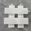 Vacuum Cleaner Dust Hepa Filter .Compatible For Ilife A9s/A9/A80 Plus/A80 Pro/A10/A10s/L100/A80 Max.Replacement HEPA Filter Spare Parts(4 PCS) view 2