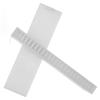 Vacuum Cleaner Dust Hepa Filter .Compatible For Ilife A9s/A9/A80 Plus/A80 Pro/A10/A10s/L100/A80 Max.Replacement HEPA Filter Spare Parts(4 PCS) view 4