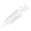 Cupcake Injector Decorating Icing Set Cake Pen Dessert Syringe 8 Piece Set for DIY Cake Decor Ideal for Beginners or Pros view 4