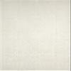 Abani Regal Cream Area Rug - 4 x 6 - for Living Room, Bedroom - Washable Tone-on-Tone Vintage Design - Soft, Durable view 3