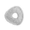 UVTFRUBA Compatible for Narwal Freo X Ultra / J4 Roller Side Brush Mop Cloth Dust Bag Filter Replacement Parts(19 PCS-A) view 3