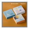 Seventeen Spill The Feels 12th Mini Album with Tracking SVT (Standard Random Version) view 1