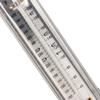 Digital LED Temperature Tester Practical Candy Thermometer for Kitchen Meat view 3