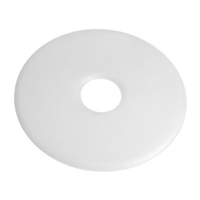 Leather Roll Sheets, Dehydrator Sheets Easy to Round Fruit Roll Sheets for Food Dehydrator