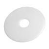 Leather Roll Sheets, Dehydrator Sheets Easy to Round Fruit Roll Sheets for Food Dehydrator view 3