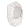 HOLIDYOYO Chandelier Lamp Shades Replaceable Ceiling Light Cover Glare Shade Elastic Modern Decor view 1