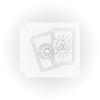 Tarot Cards 783-E914 Stencil (7 inch) view 1