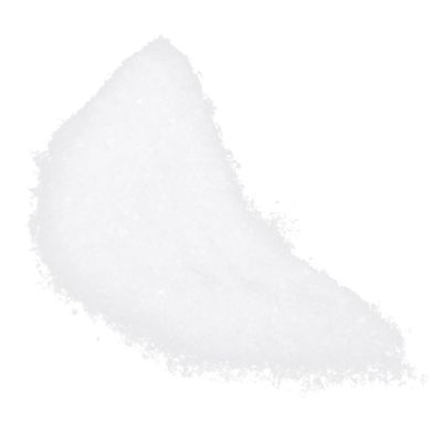 ULDIGI 1 Pack Christmas Artificial Flake Fake Snow Snowflake Ornament Decoration for Dining Table and Diy Party