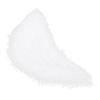 ULDIGI 1 Pack Christmas Artificial Flake Fake Snow Snowflake Ornament Decoration for Dining Table and Diy Party view 1