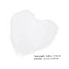 ULDIGI 1 Pack Christmas Artificial Flake Fake Snow Snowflake Ornament Decoration for Dining Table and Diy Party view 3