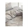 Zixmix Three Layer Yarn Four Piece Set 100 Cotton Cotton Gauze Bed Sheet, Quilt Cover, Fitted Sheet, Retro Bedding,Bedding view 2