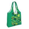 SamLng Psych pineapple quote Totes Storage - Reusable Canvas Tote Bag for Women, Perfect for Groceries, Beach, Travel, and Daily Life view 3