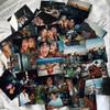 IBTKQSM Standard Size Glossy Photo Prints - Online order photo prints Services - 8 * 10 inches-Set of 15 view 1