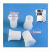 1 Set Machine Seal Ring Accessories Machine Rubber Ring Kitchen Appliance Accessories,Compatible For Donper Ice Cream Machine Accessory view 3