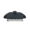 Compatible For Viomi V2 Pro V3 Compatible For Xiaomi 3C Compatible For Conga 3490 Vacuum Cleaner Mop Cloths Mount Holder With Mops Tray Accessories Spare Parts view 3