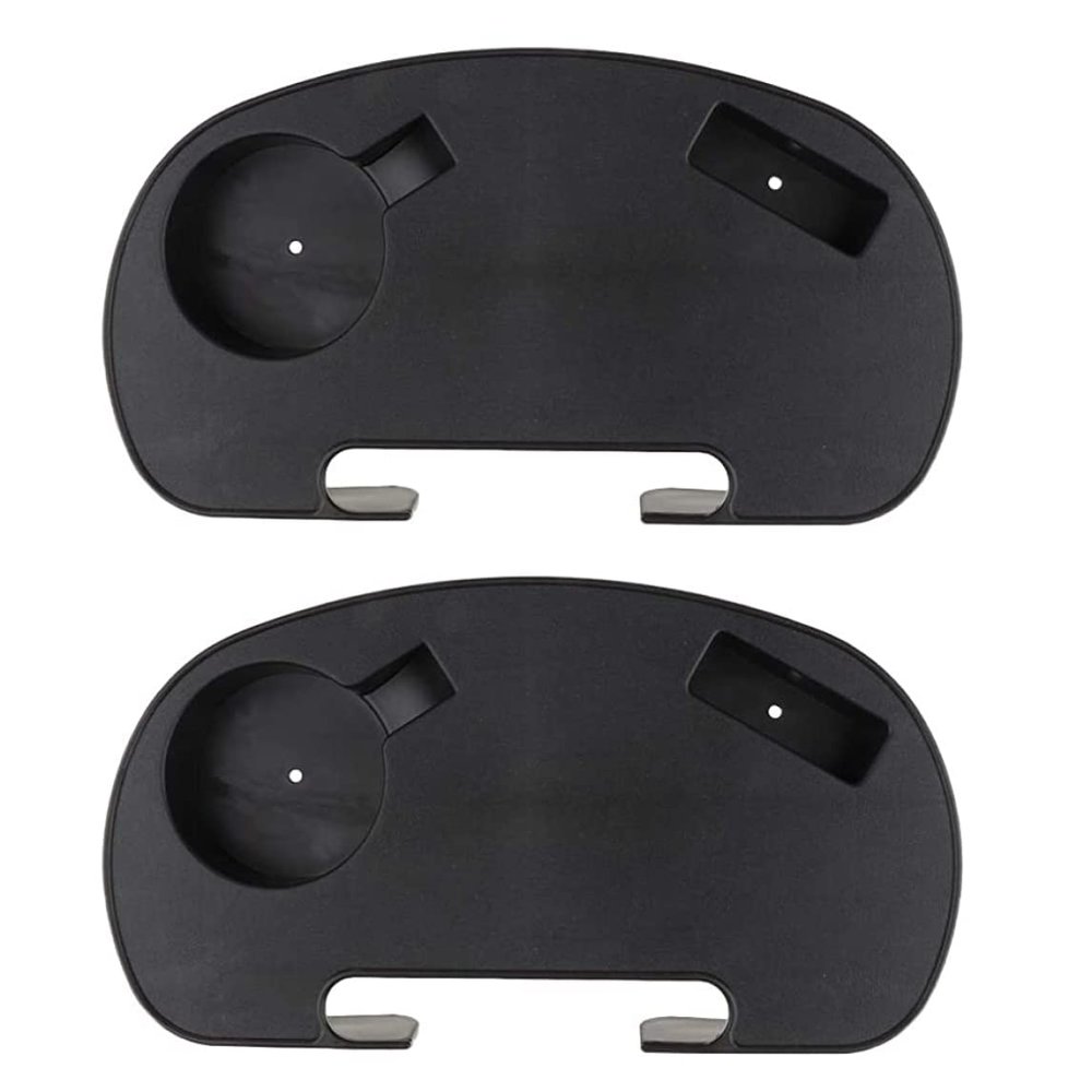 Chair Cup Holder 2PCS Beach Chair Cup Holder Cup Holder Tray.Cup Holder for Desk with Mobile Device Home Accessories