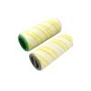 PLANTKA Part Roller Brush, Compatible for Karcher FC3/FC7/FC5/FC3D, Handheld Vacuum Cleaner(As Show-2) view 1