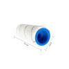 PLANTKA Part Roller Brush, Compatible for Karcher FC3/FC7/FC5/FC3D, Handheld Vacuum Cleaner(As Show-2) view 2