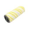 PLANTKA Part Roller Brush, Compatible for Karcher FC3/FC7/FC5/FC3D, Handheld Vacuum Cleaner(As Show-2) view 3