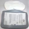 Replacement for fits Bissell Steam Mop Carpet Refresher Kit, 3252-4 32524 view 1