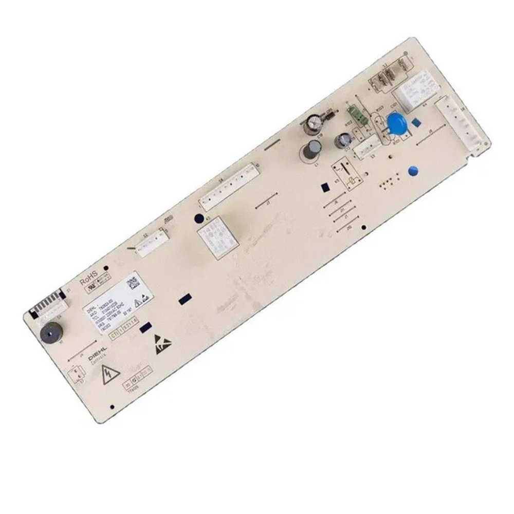 Washing machine computer board circuit board 3104010225 3C102-000252 main board Compatible for TCL