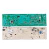 Washing machine computer board circuit board 3104010225 3C102-000252 main board Compatible for TCL view 2