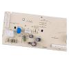 Washing machine computer board circuit board 3104010225 3C102-000252 main board Compatible for TCL view 3