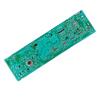 Washing machine computer board circuit board 3104010225 3C102-000252 main board Compatible for TCL view 4