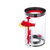 Dust Bin Compatible For Dyson V11 V15 SV14 SV15 SV22 Vacuum Cleaner Canister/Dust Bucket Replacement part view 1