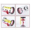 Dust Bin Compatible For Dyson V11 V15 SV14 SV15 SV22 Vacuum Cleaner Canister/Dust Bucket Replacement part view 4