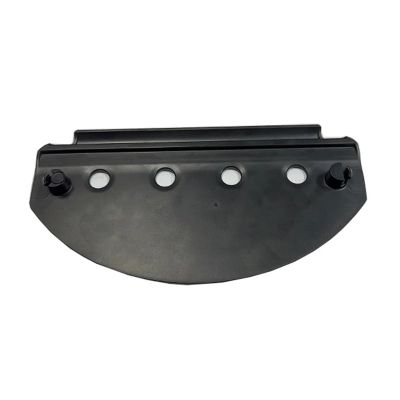 Mop Bracket Compatible for Ecovacs DEEBOT N20 / N20 Plus / N20 PRO Plus. Vacuum Cleaner Replacement Accessories