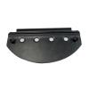 Mop Bracket Compatible for Ecovacs DEEBOT N20 / N20 Plus / N20 PRO Plus. Vacuum Cleaner Replacement Accessories view 1