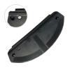 Mop Bracket Compatible for Ecovacs DEEBOT N20 / N20 Plus / N20 PRO Plus. Vacuum Cleaner Replacement Accessories view 2