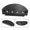 Mop Bracket Compatible for Ecovacs DEEBOT N20 / N20 Plus / N20 PRO Plus. Vacuum Cleaner Replacement Accessories view 3