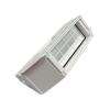 PRLDXJPL Dust Box Dust Bin. Compatible for ECOVACS DEEBOT N20 / N20 Plus/ N20 PRO Plus. Sweeper Accessories Dust Bin Suction Part view 4