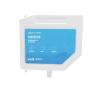 Detergent. Compatible for Dreame. L10s Ultra/L10 Ultra/S10/S10 Pro/S10Plus Accessories. Compatible with Mijia Omni 1S. 300ml Floor Cleaner(300ml 1PCS) view 1