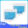 Detergent. Compatible for Dreame. L10s Ultra/L10 Ultra/S10/S10 Pro/S10Plus Accessories. Compatible with Mijia Omni 1S. 300ml Floor Cleaner(300ml 1PCS) view 2
