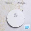 Detergent. Compatible for Dreame. L10s Ultra/L10 Ultra/S10/S10 Pro/S10Plus Accessories. Compatible with Mijia Omni 1S. 300ml Floor Cleaner(300ml 1PCS) view 3
