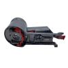 ITGHKM Compatible for Dyson V8 V7 Vacuum Cleaner Main Body Shell Compatible for Dyson V8 V7 Vacuum Cleaner Parts Replacement(V7) view 2