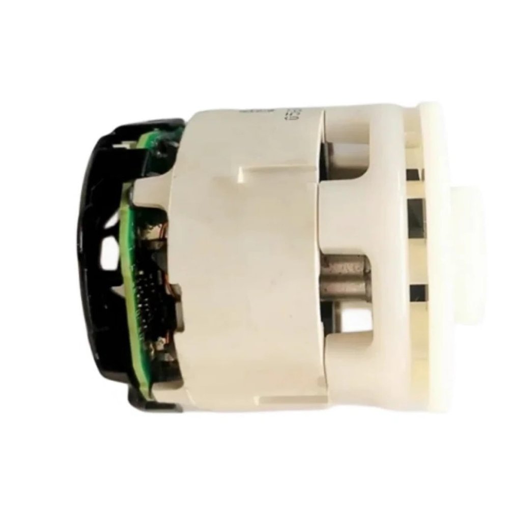 Vacuum Cleaner Motor MotherboardCompatible for Dyson V8 Vacuum Cleaner Replacement Motor Vacuum Cleaner Accessories