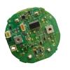 Vacuum Cleaner Motor MotherboardCompatible for Dyson V8 Vacuum Cleaner Replacement Motor Vacuum Cleaner Accessories view 2