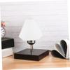 HOLIDYOYO Modern Lampshade Decor Chandelier Lampshades Small Dome Table Lamp Shade view 4