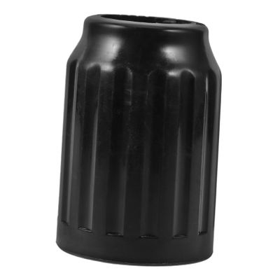 Amosfun Pedestal Fan Lifting Rod Nut Electric Fan Cooling Floor Fan Support Rod Joint Parts