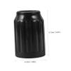 Amosfun Pedestal Fan Lifting Rod Nut Electric Fan Cooling Floor Fan Support Rod Joint Parts view 4
