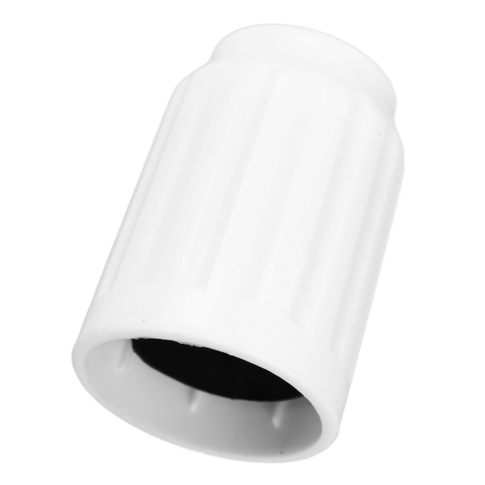 Cabilock Adjustable Height Lock Head for Pedestal Fans Replacement Nut for Stand Fan Accessories