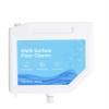 Compatible For Dreame L10s Ultra S10 S10 PRO S10 Plus Floor cleaning 300ml Vacuum cleaner replacement kit parts(Original 2pcs) view 4