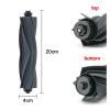 LKJJHGF Vacuum Cleaner Replacement AccessoriesCompatible for Xiaomi Omni B101CN Compatible for Dreame L10s Ultra / S10/ S10 Pro(15pcs-A) view 4