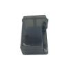 PRLDXJPL Clean Water Tank/Sewage Tank Accessories. Compatible for Dreame L20 Ultra X10 X10 Pro X20 X20 Pro. Vacuum Cleaner Parts(Black-Dirty Water Tank) view 4