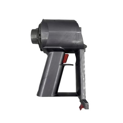 YRGGWB Vacuum Cleaner Main Body HandleCompatible for Dyson SV10 V8 Vacuum Cleaner Motor Head Spare Parts